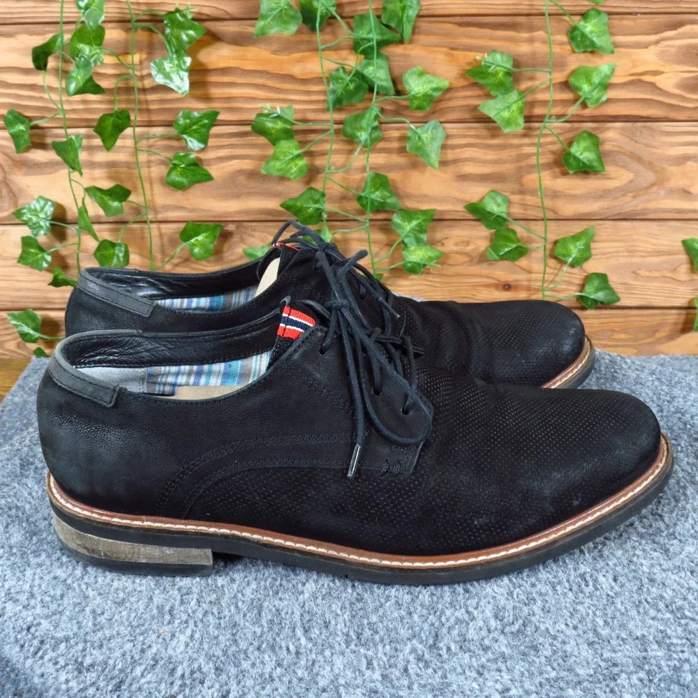 Dr. Scholls dr scholl